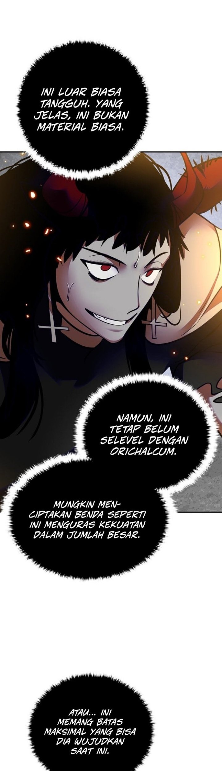 Chapter 195 - halaman 56