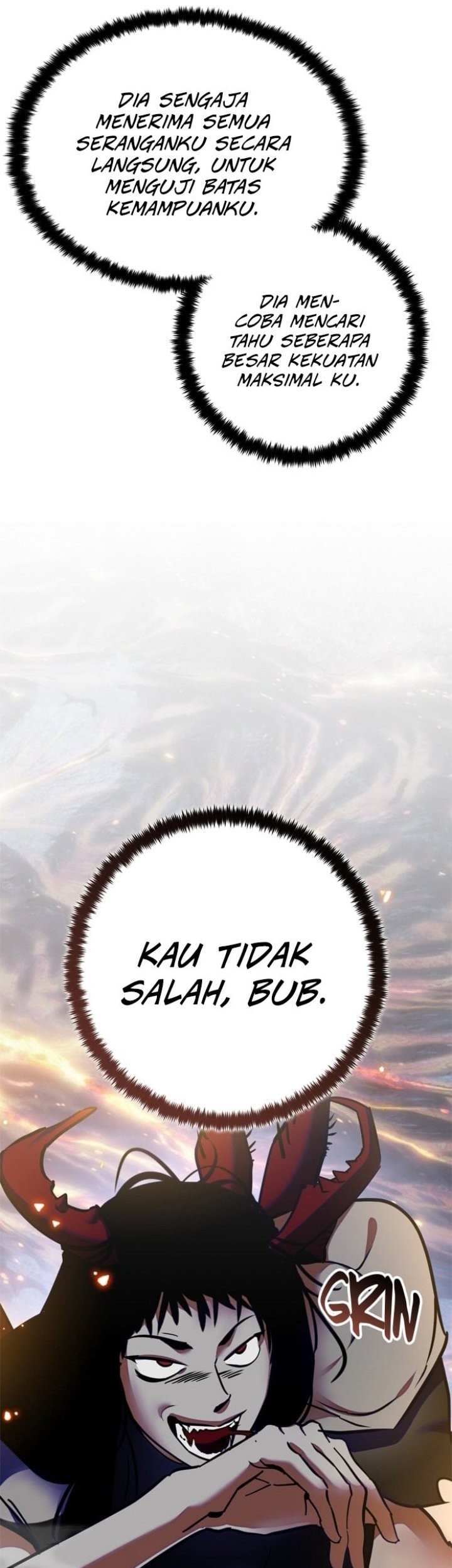 Chapter 195 - halaman 63