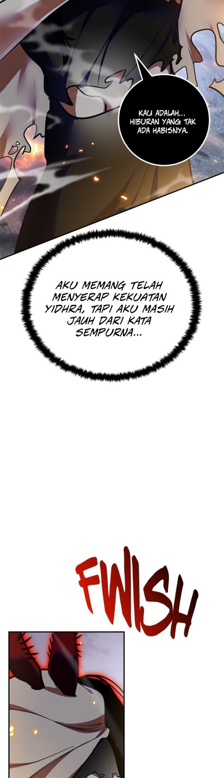 Chapter 195 - halaman 64