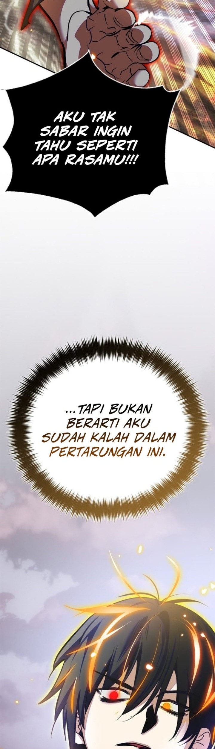 Chapter 195 - halaman 66