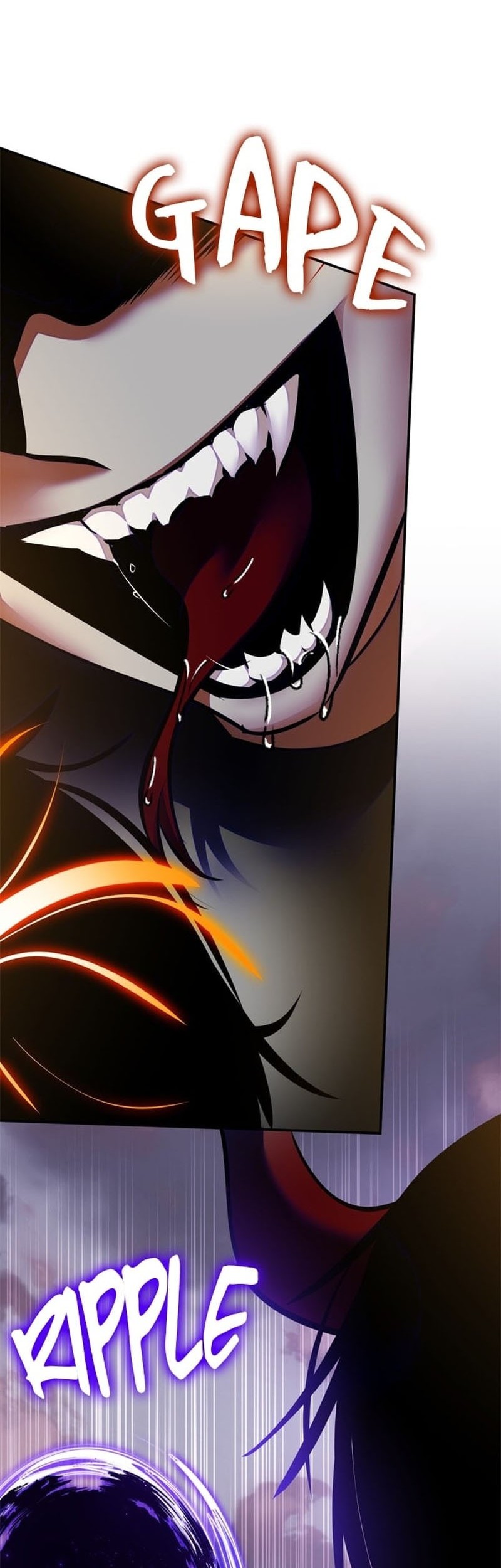 Chapter 196 - halaman 46