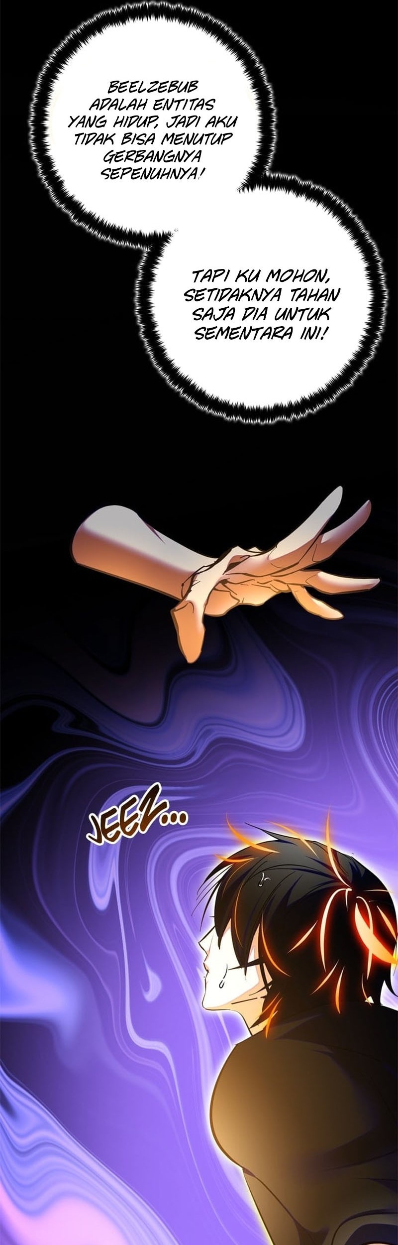 Chapter 196 - halaman 48