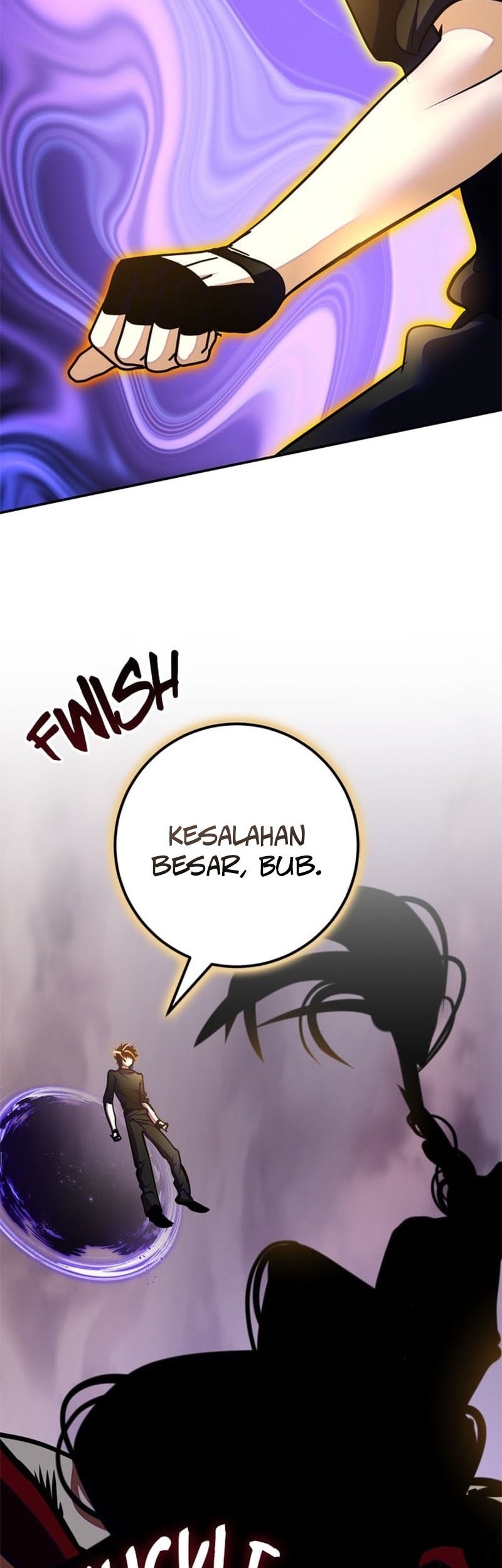 Chapter 196 - halaman 49