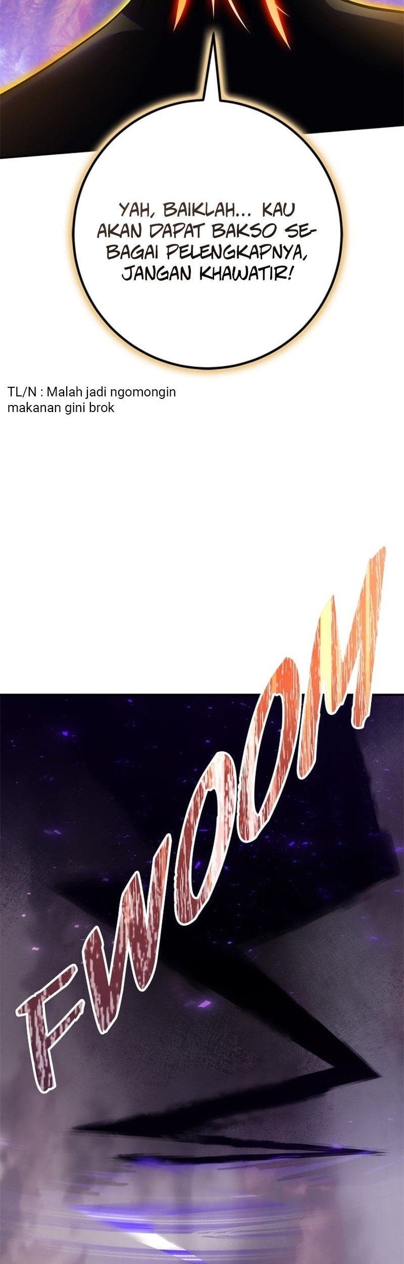 Chapter 196 - halaman 55
