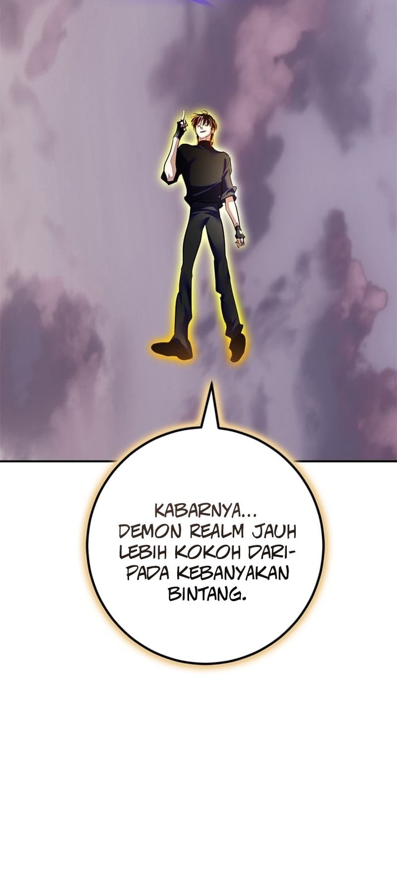 Chapter 196 - halaman 56