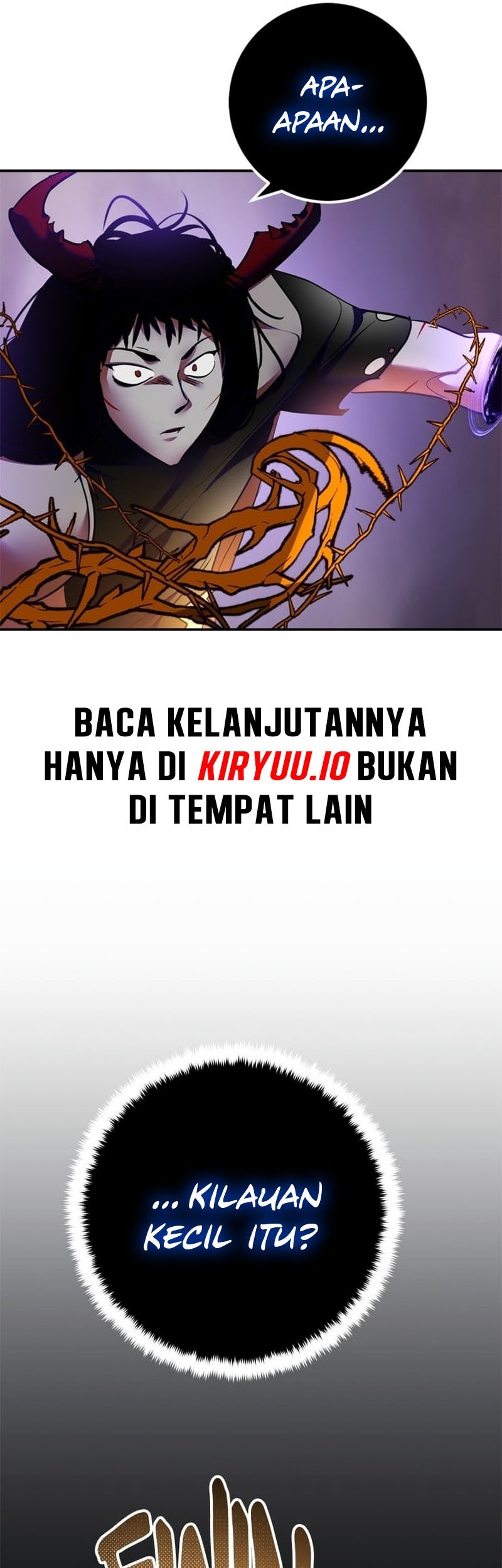 Chapter 196 - halaman 57