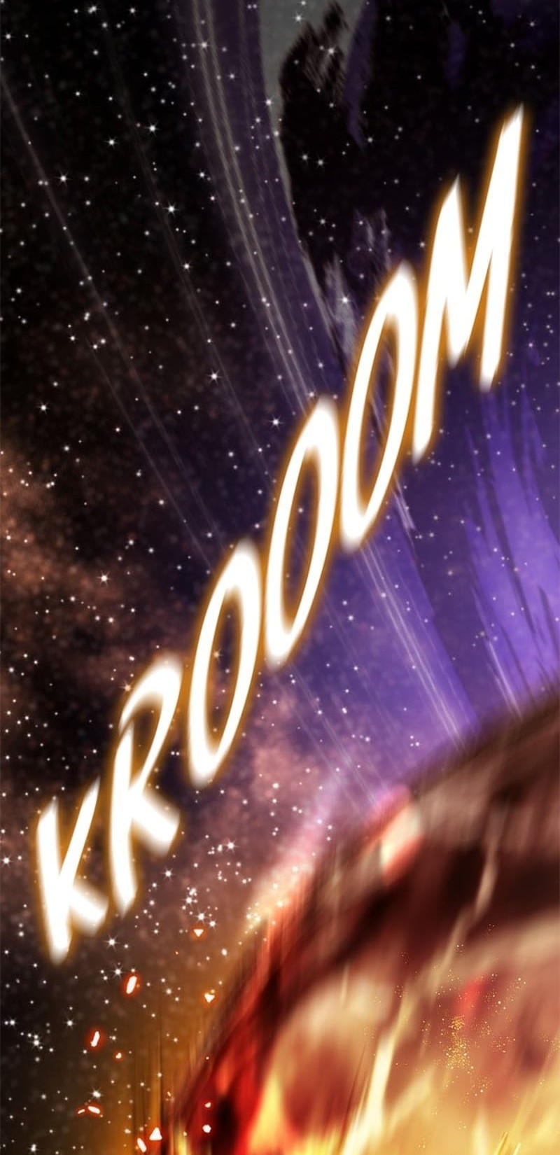 Chapter 196 - halaman 62
