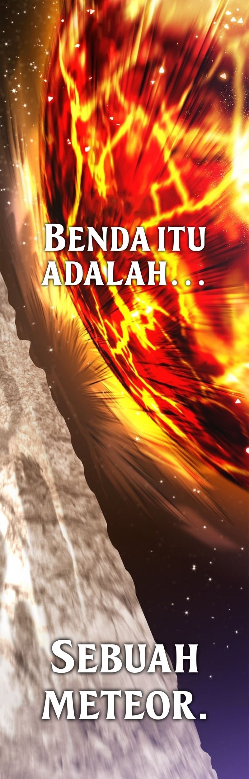 Chapter 196 - halaman 63