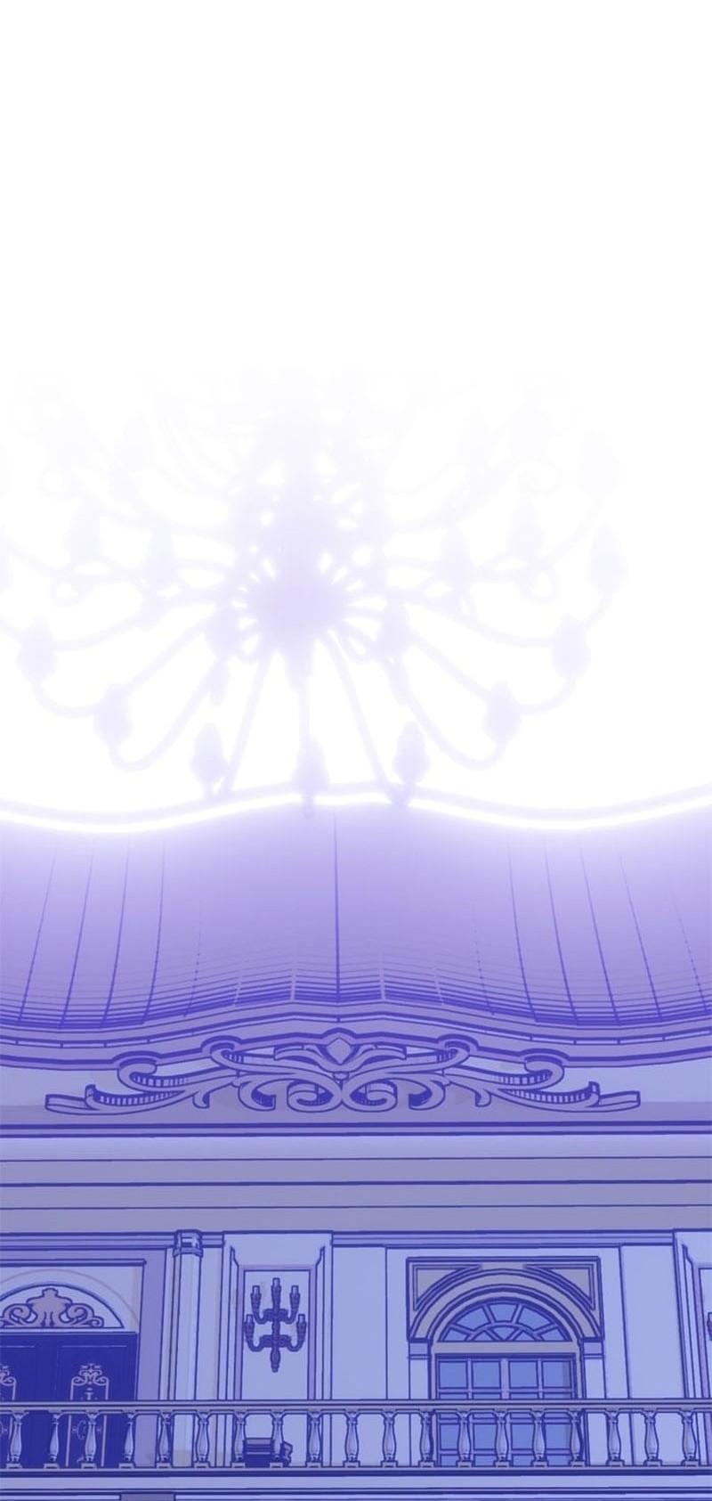 Chapter 196 - halaman 71