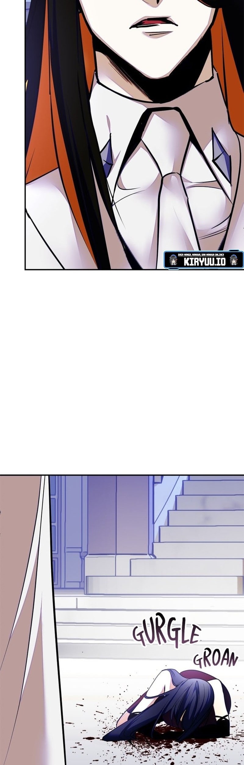 Chapter 196 - halaman 73