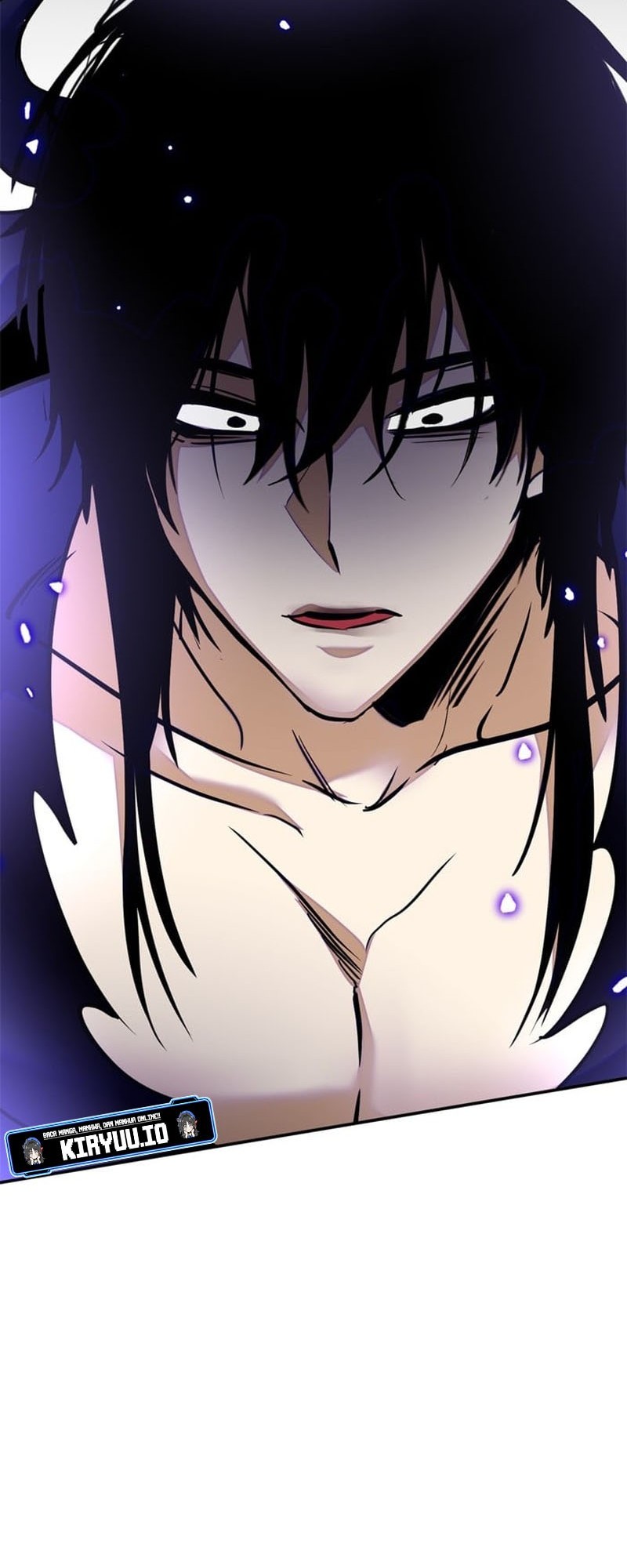 Chapter 197 - halaman 49