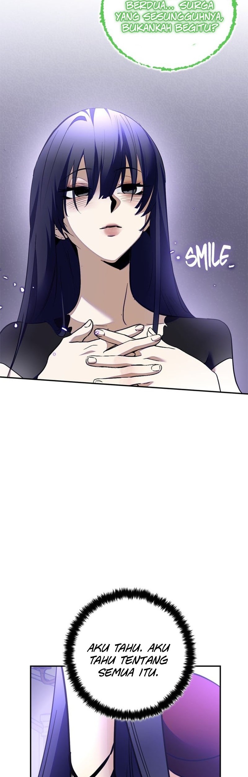 Chapter 197 - halaman 51