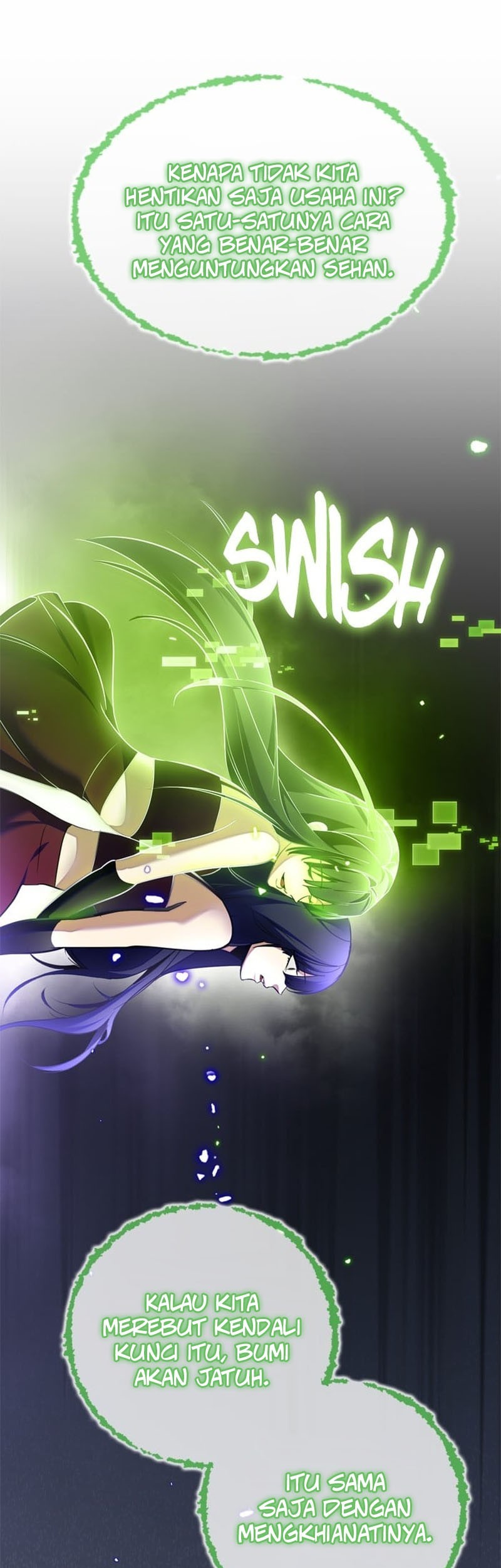 Chapter 197 - halaman 53