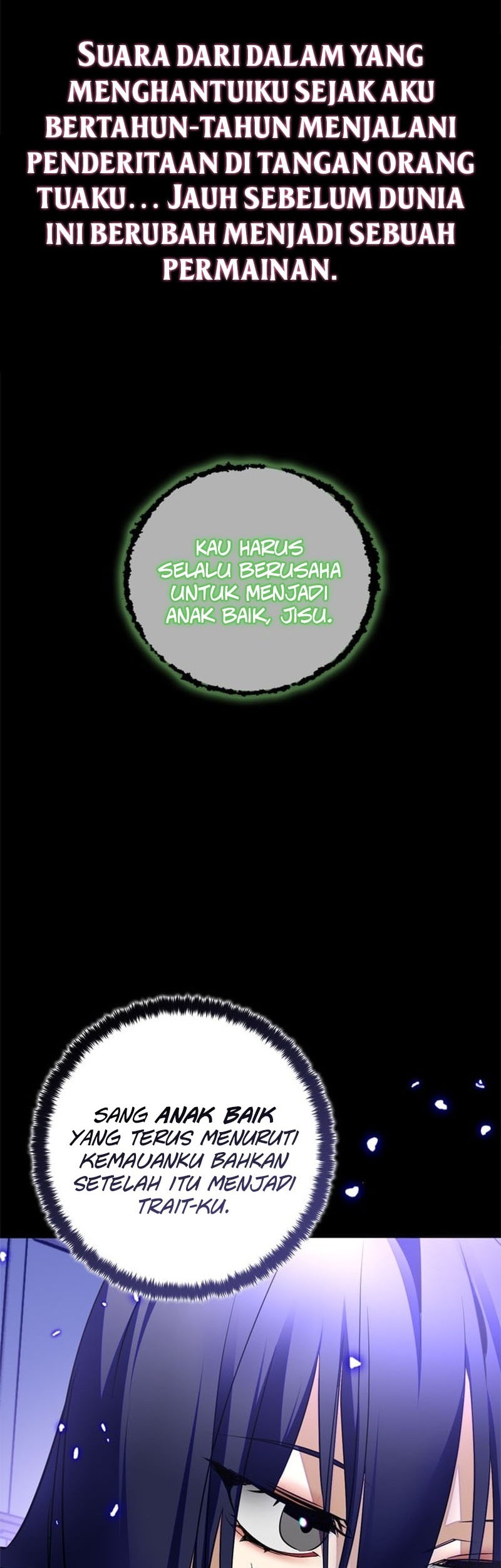 Chapter 197 - halaman 57
