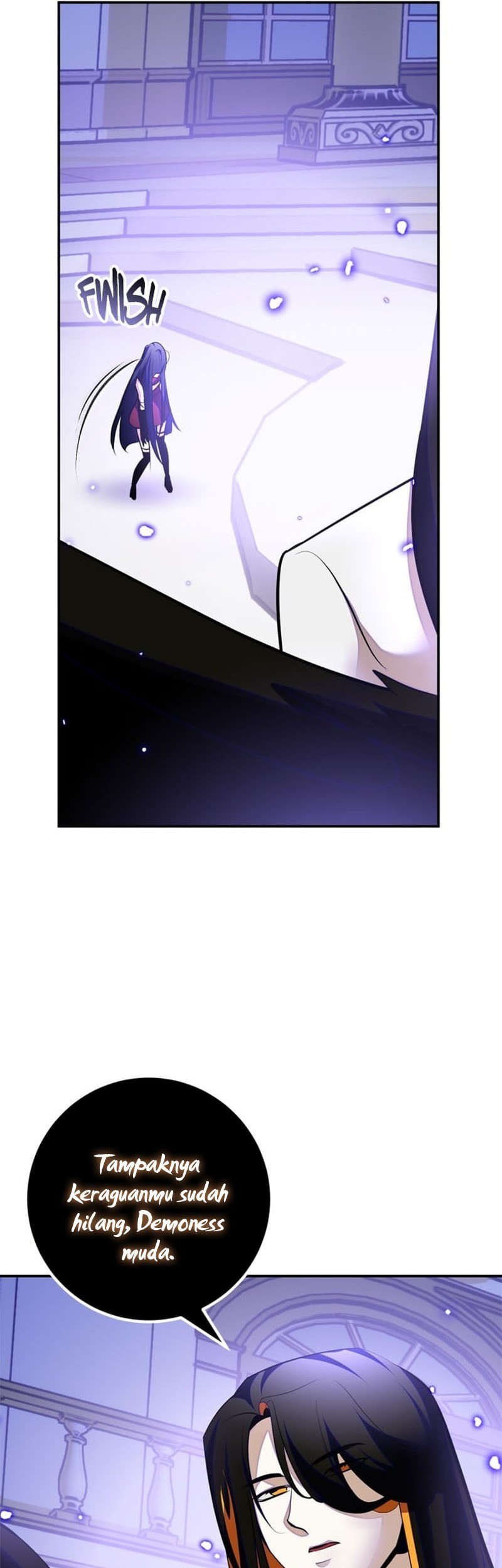 Chapter 197 - halaman 59