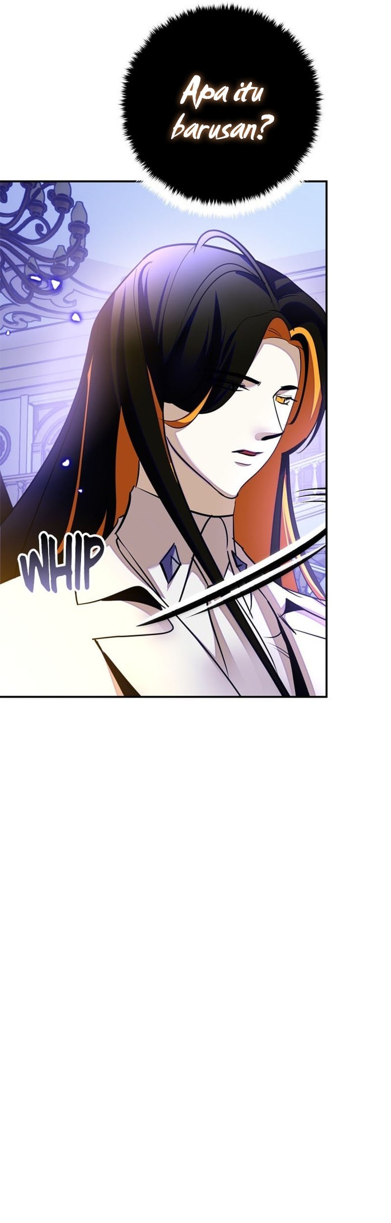 Chapter 197 - halaman 62