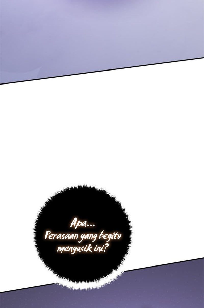 Chapter 197 - halaman 64
