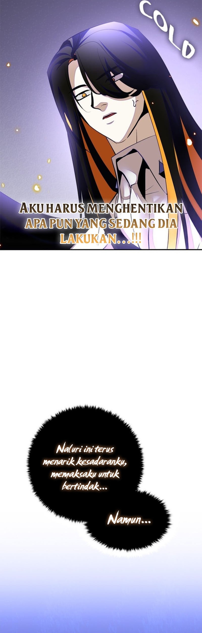 Chapter 197 - halaman 65