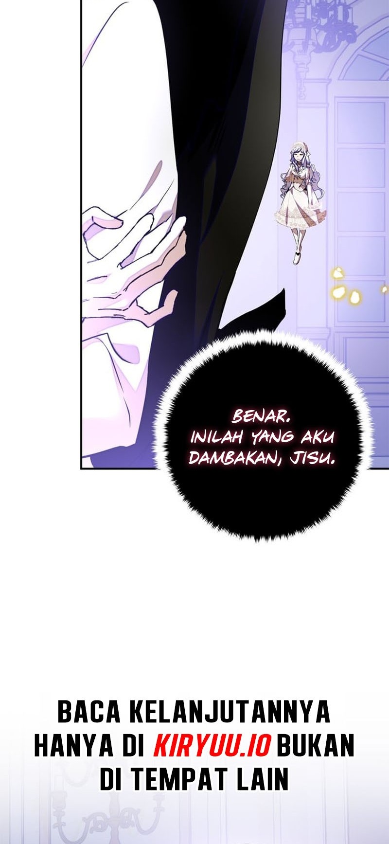 Chapter 197 - halaman 67