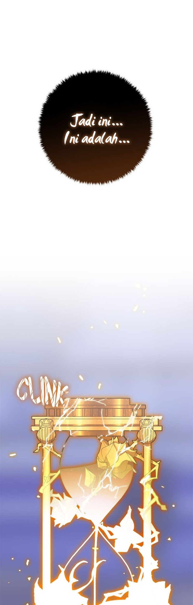 Chapter 197 - halaman 72