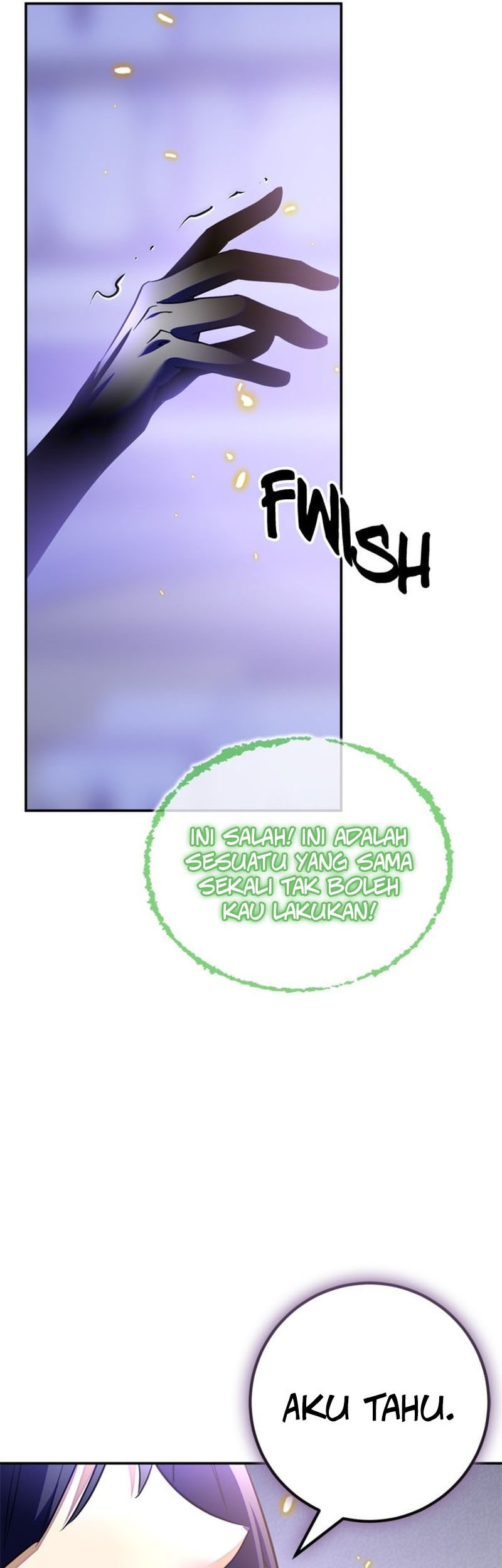 Chapter 197 - halaman 74