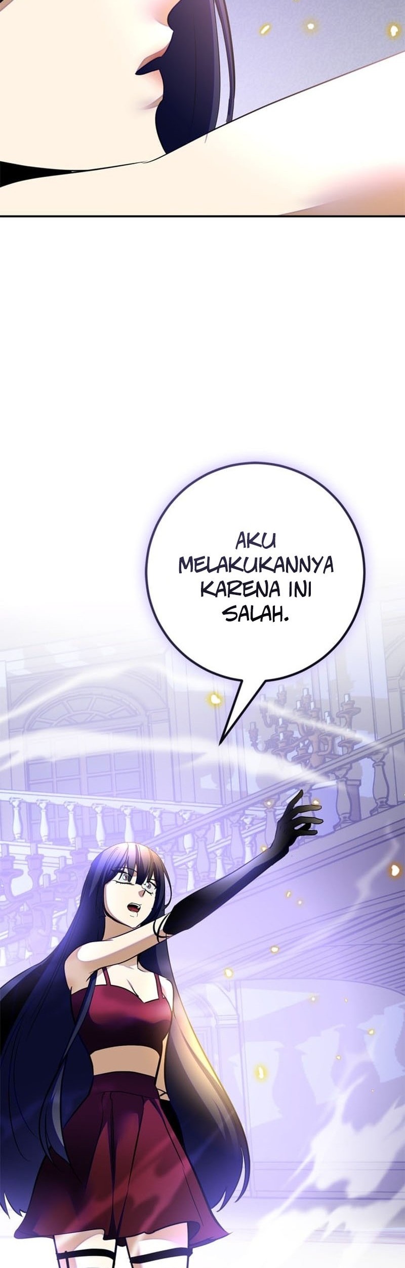 Chapter 197 - halaman 75