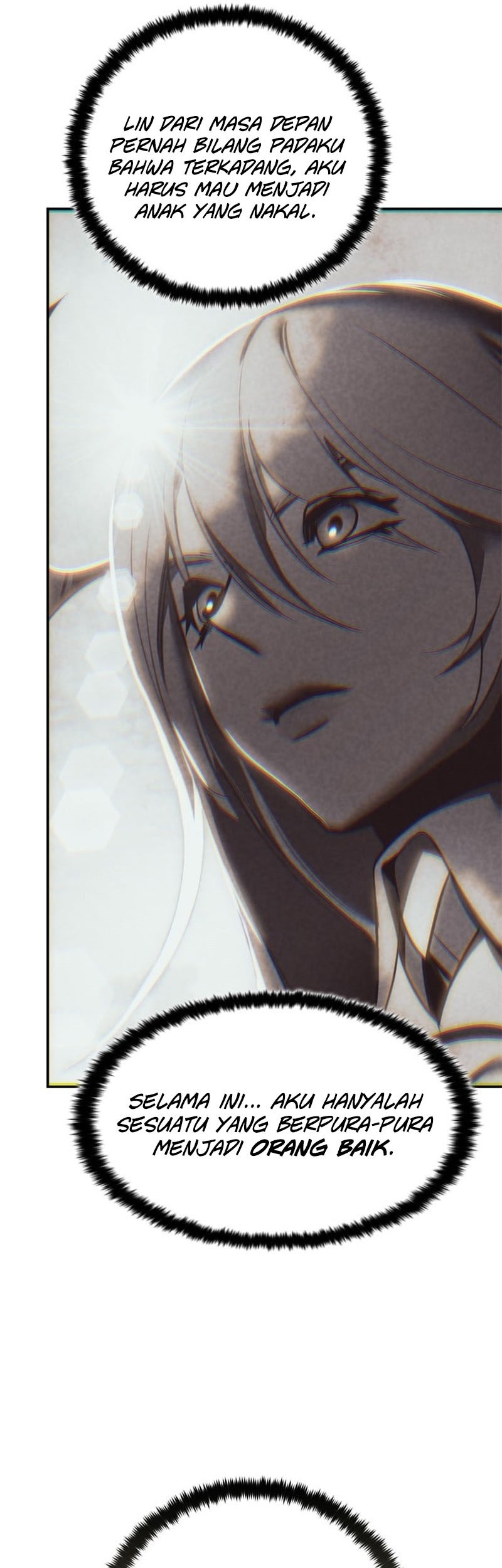 Chapter 197 - halaman 77
