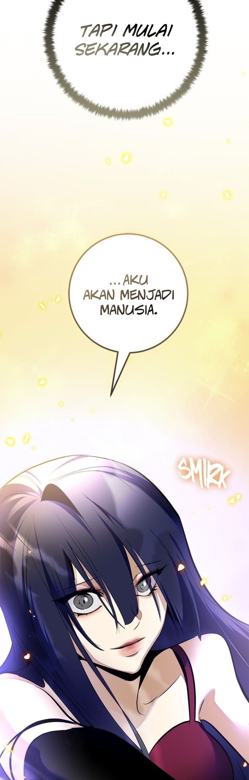 Chapter 197 - halaman 78