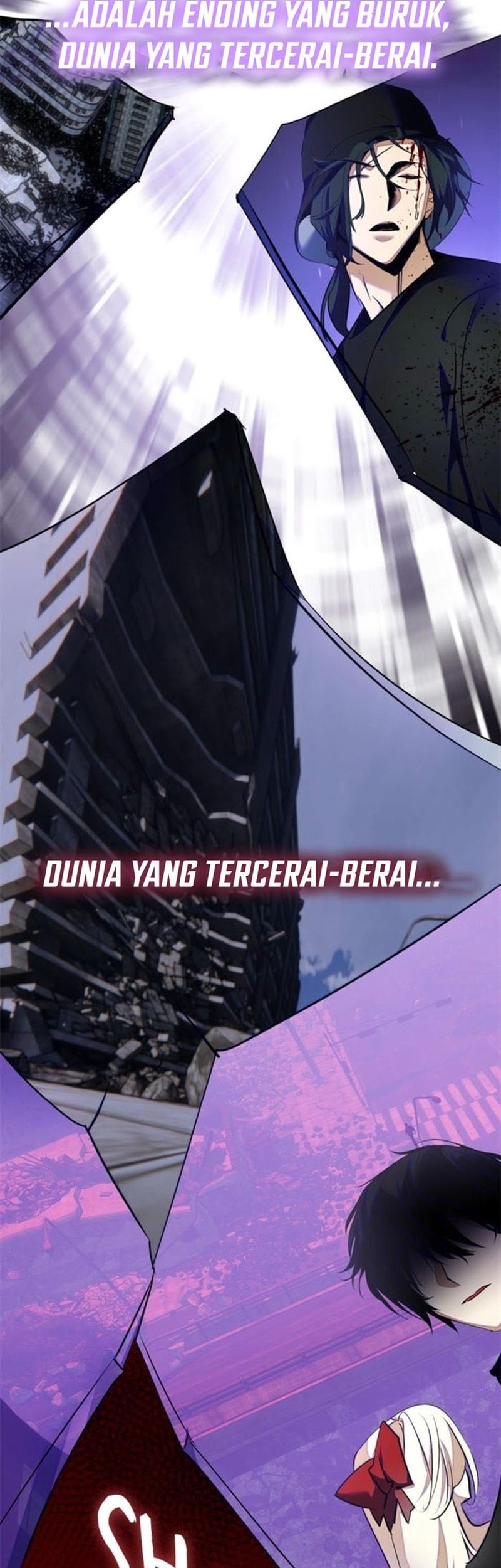 Chapter 198 - halaman 47