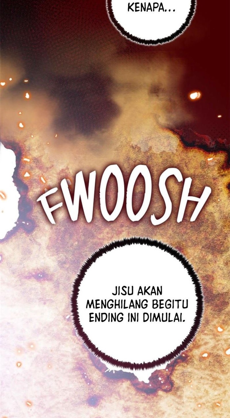 Chapter 198 - halaman 49