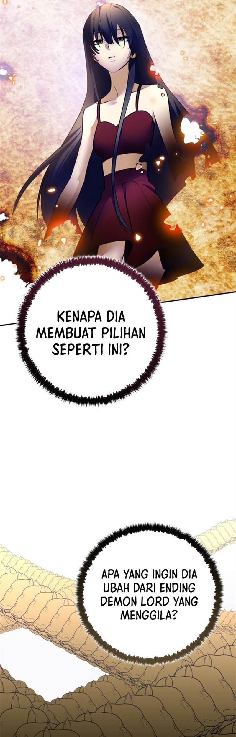 Chapter 198 - halaman 50