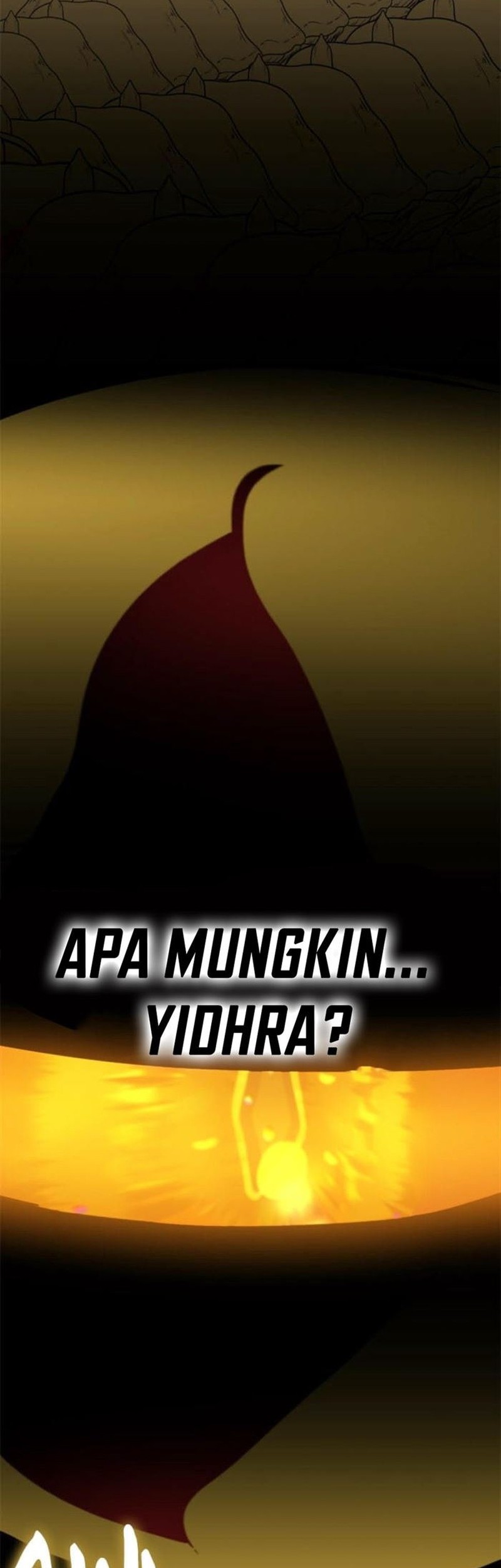 Chapter 198 - halaman 51