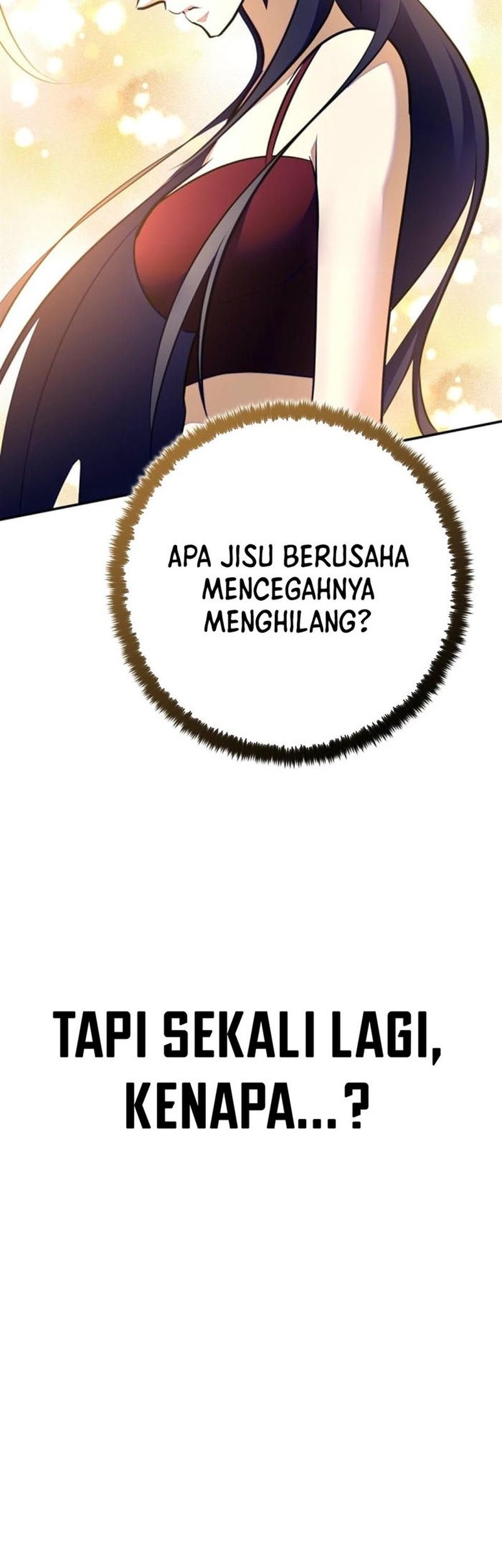 Chapter 198 - halaman 54