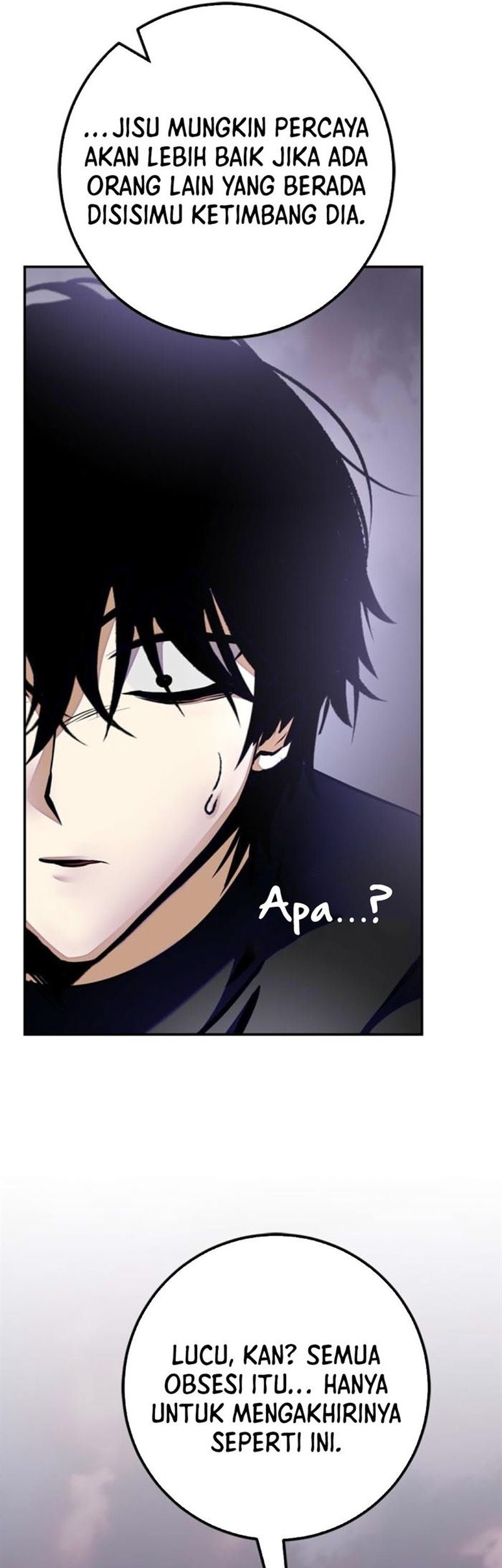 Chapter 198 - halaman 56