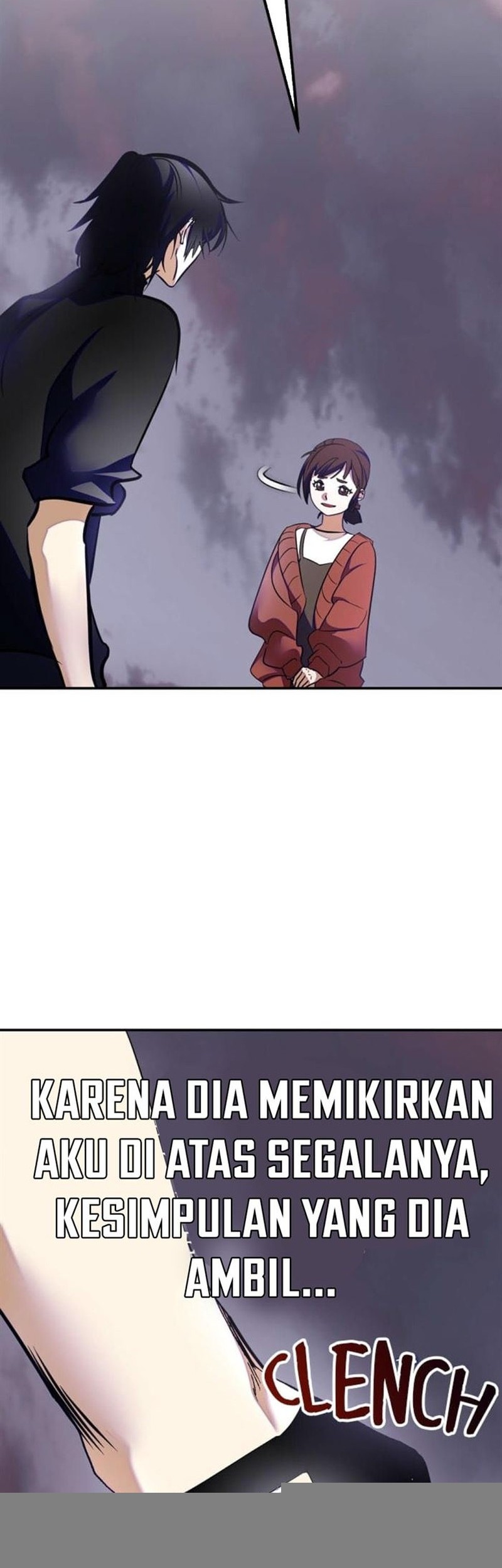 Chapter 198 - halaman 57
