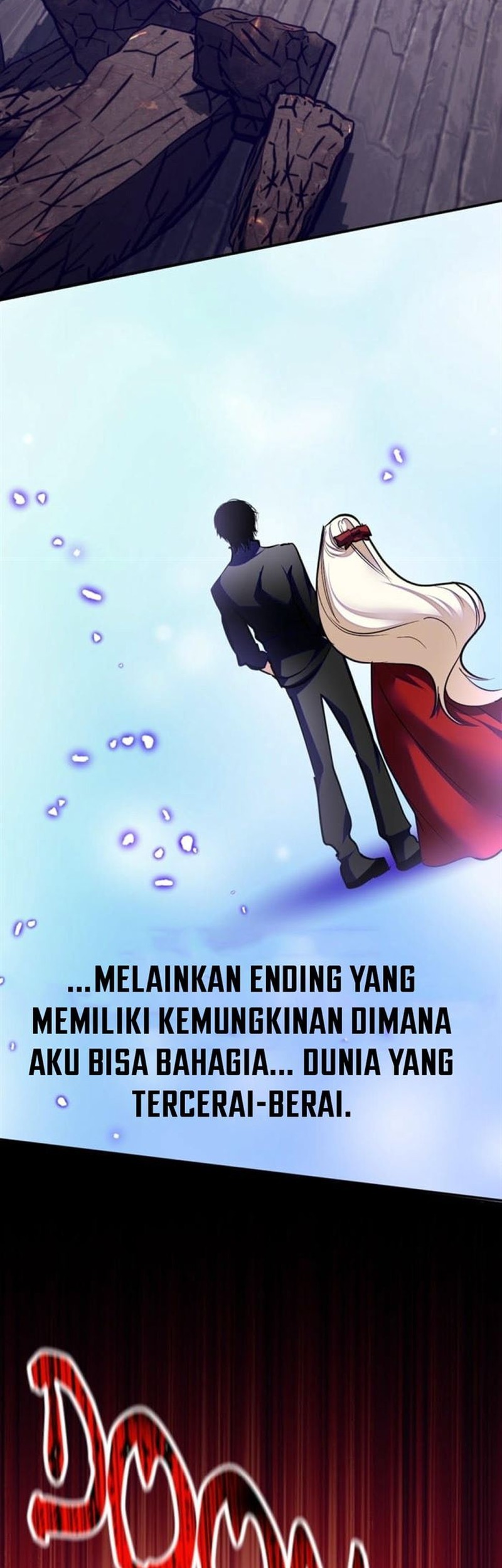 Chapter 198 - halaman 59