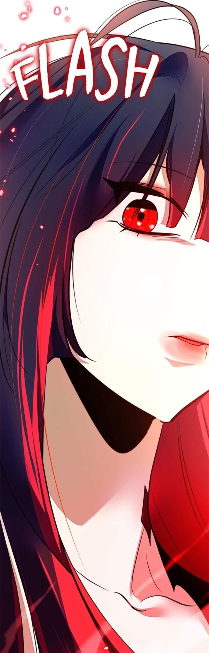 Chapter 198 - halaman 68