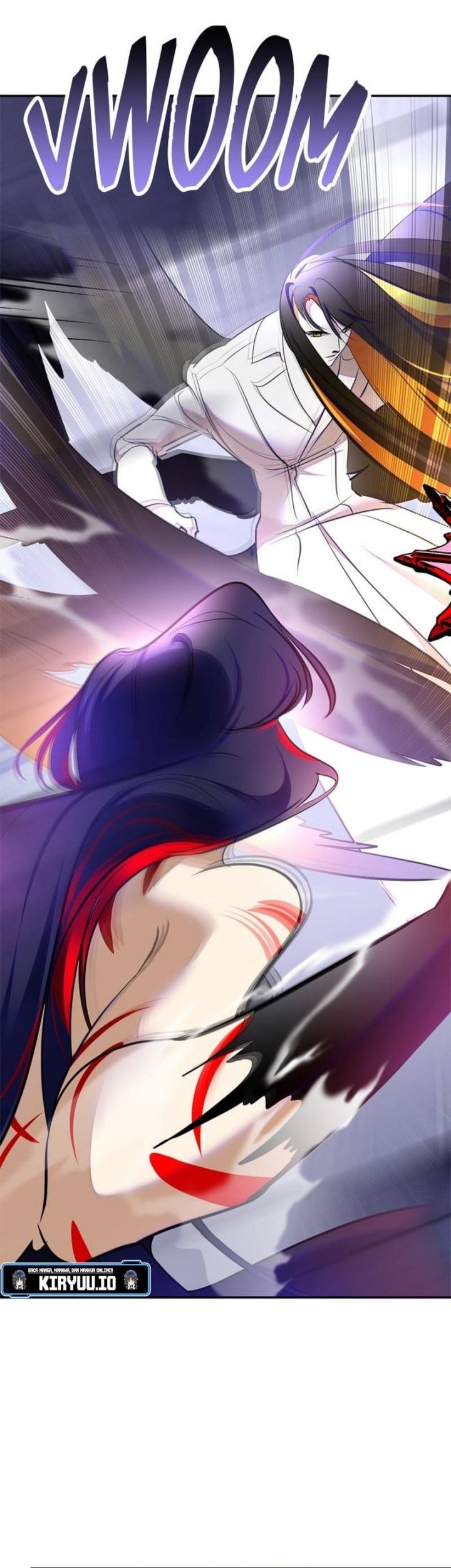 Chapter 199 - halaman 43
