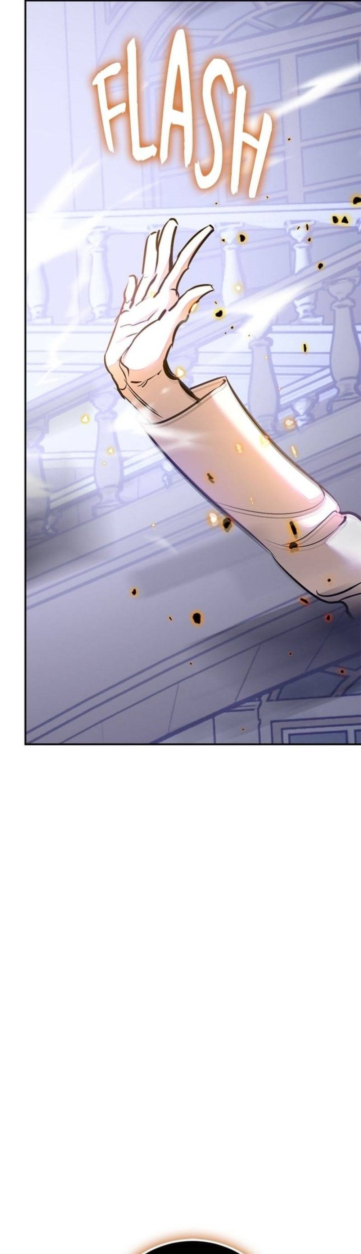 Chapter 199 - halaman 44