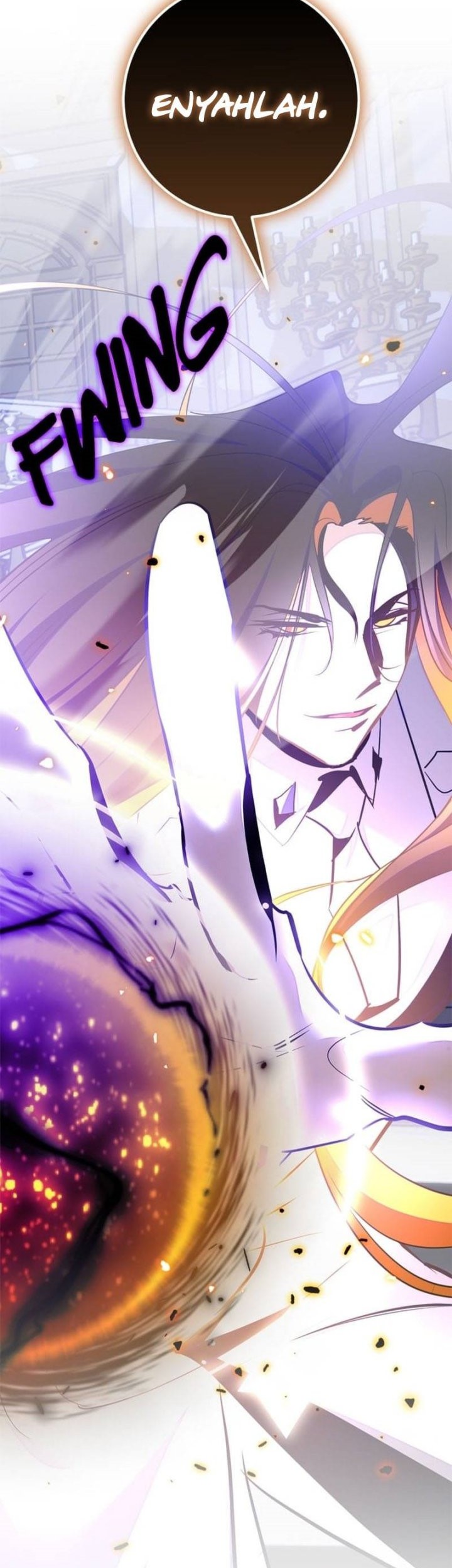 Chapter 199 - halaman 45