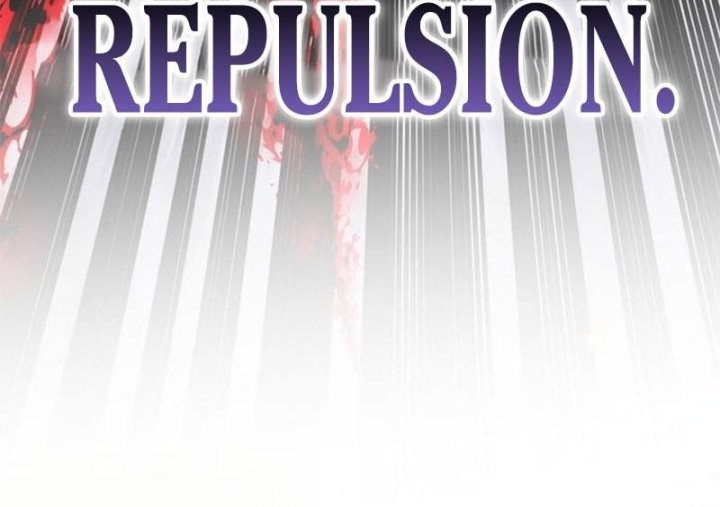 Chapter 199 - halaman 47