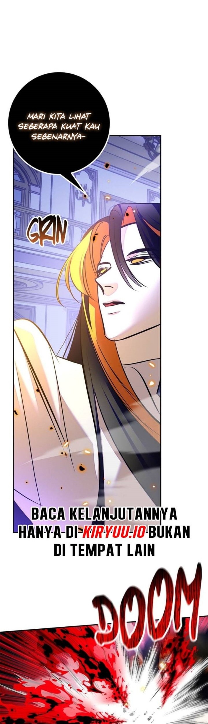 Chapter 199 - halaman 49