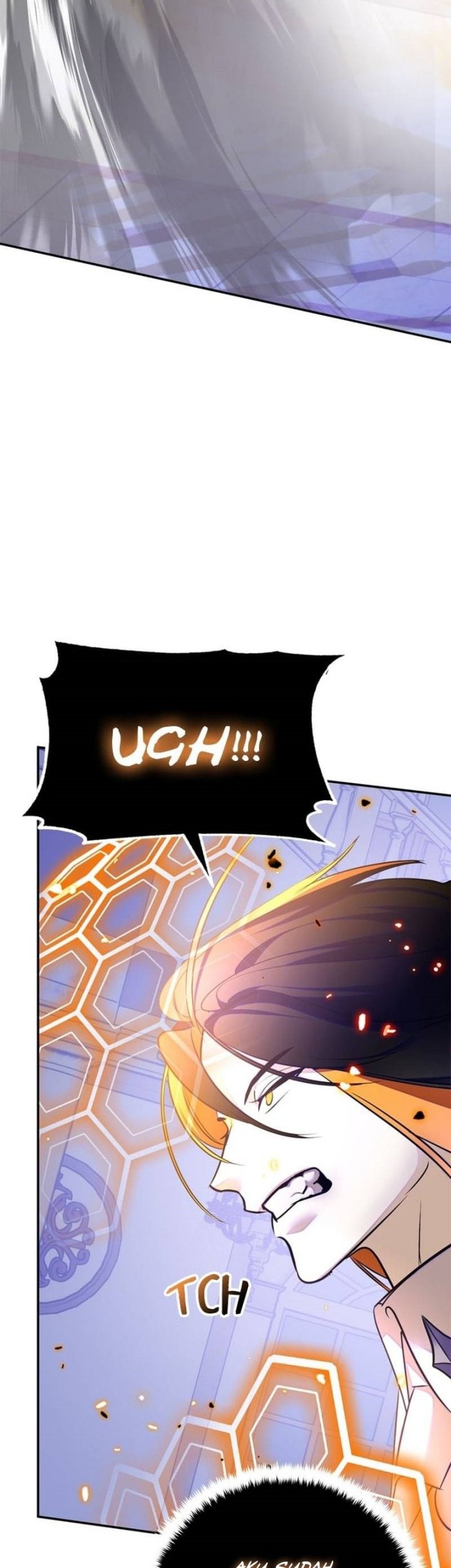 Chapter 199 - halaman 51