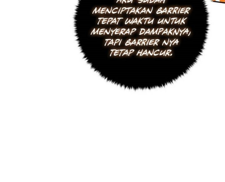 Chapter 199 - halaman 52