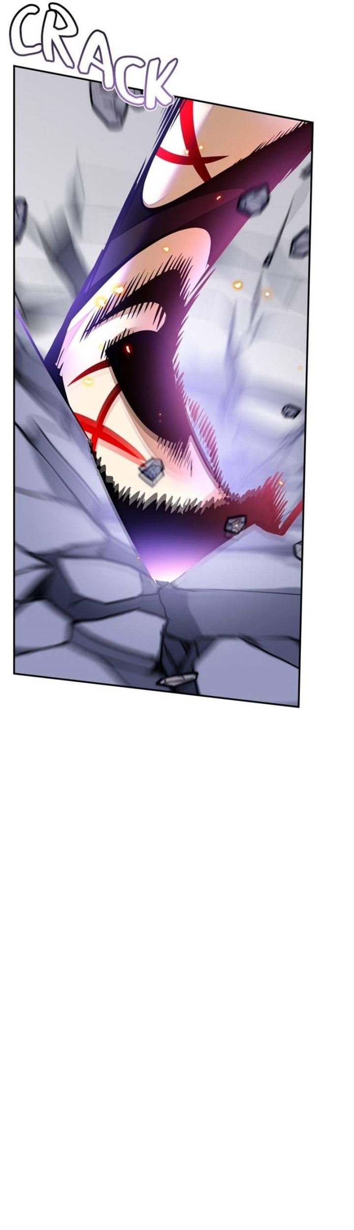 Chapter 199 - halaman 53