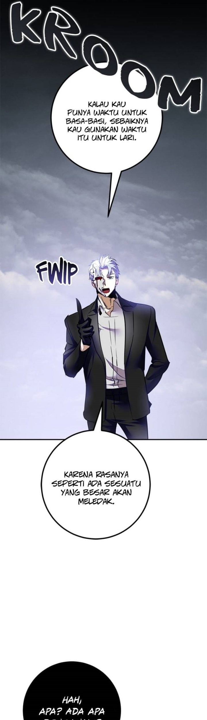 Chapter 199 - halaman 8