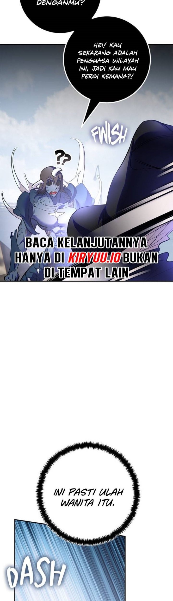 Chapter 199 - halaman 9