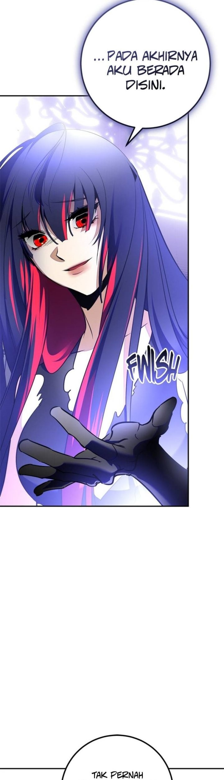 Chapter 199 - halaman 18