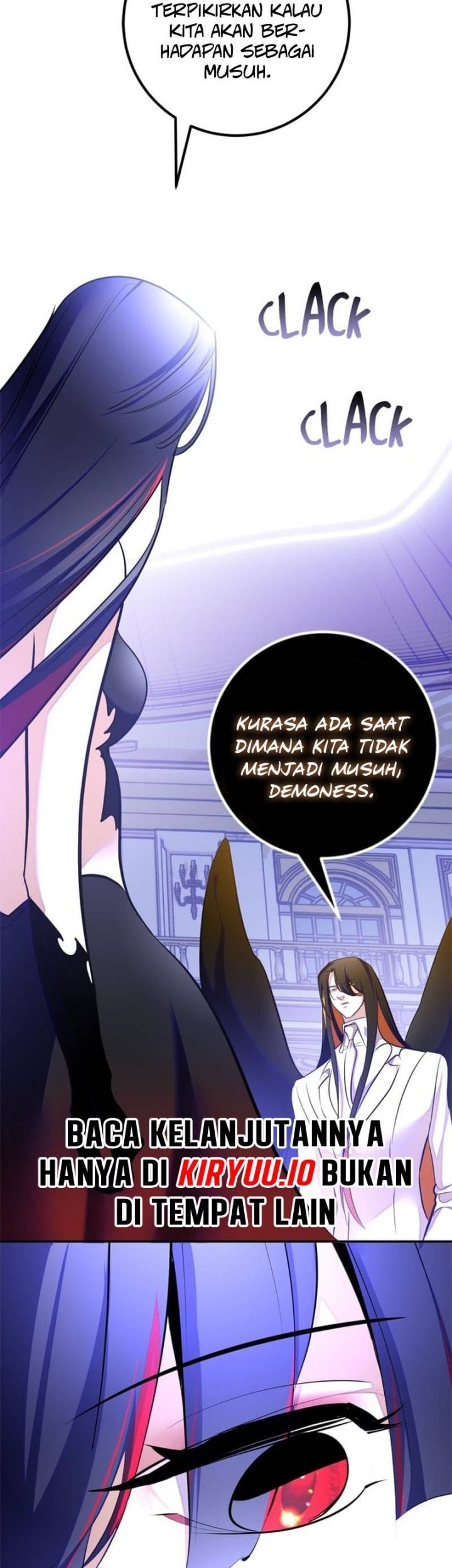 Chapter 199 - halaman 19