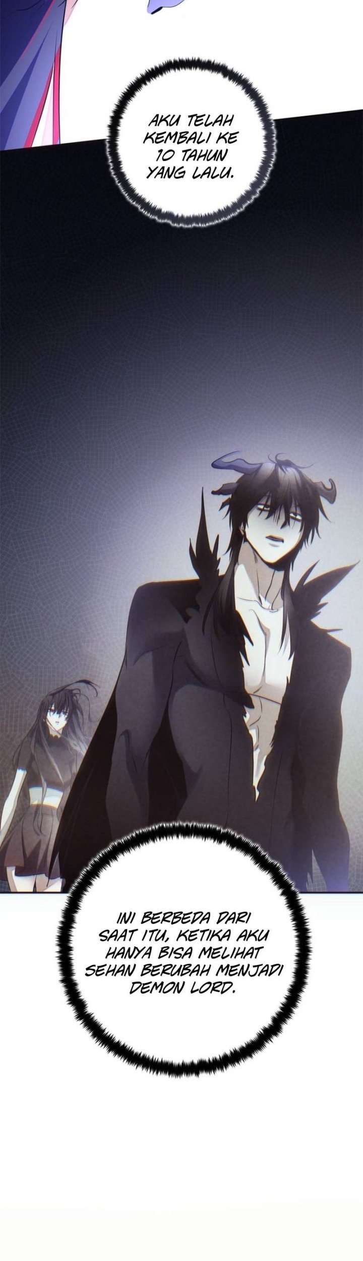 Chapter 199 - halaman 20